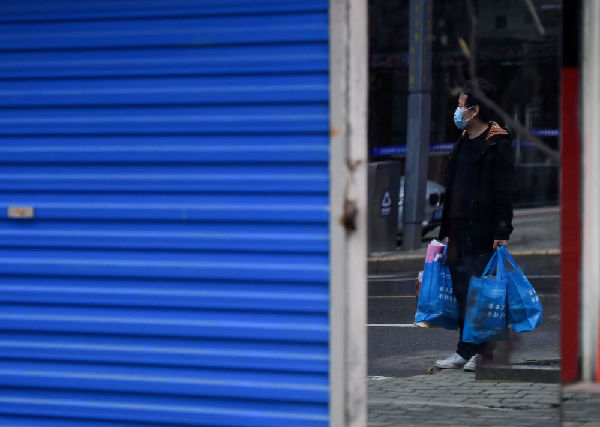 我在现?。米约涸谡獬　罢揭摺敝屑岢值酶靡恍?  border=