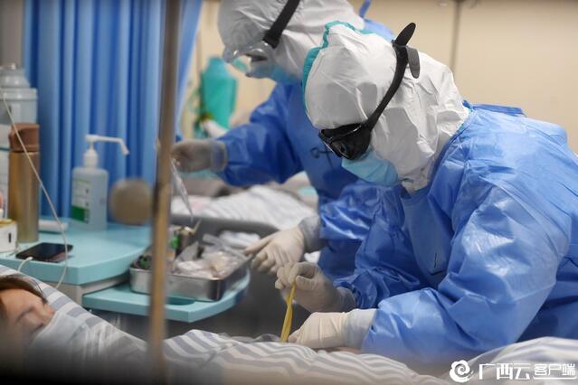 隔离区，24小时