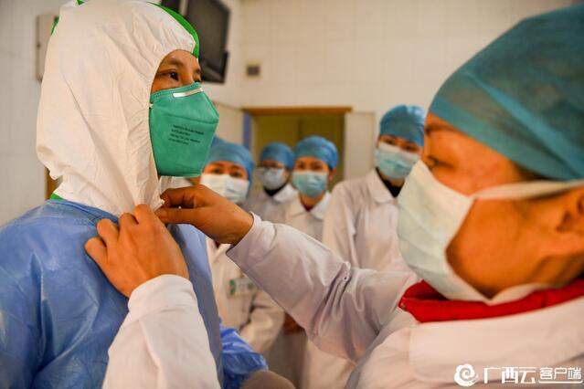 隔离区，24小时