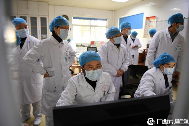 隔离区，24小时