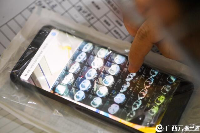 隔离区，24小时