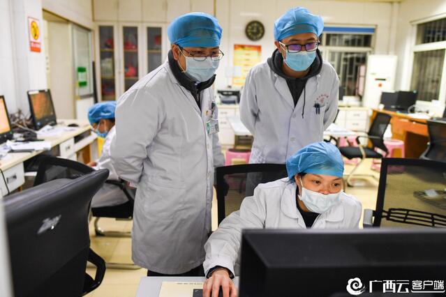 隔离区，24小时