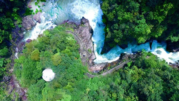 第30届人民摄影“金镜头”（2020年度）新闻摄影作品评选