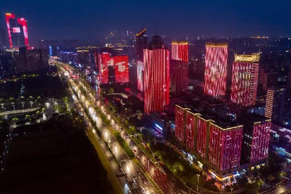 第五届中国图片大赛征稿启事 第五届中国图片大赛征稿启事