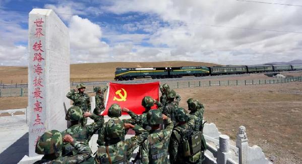 第五届中国图片大赛征稿启事 第五届中国图片大赛征稿启事