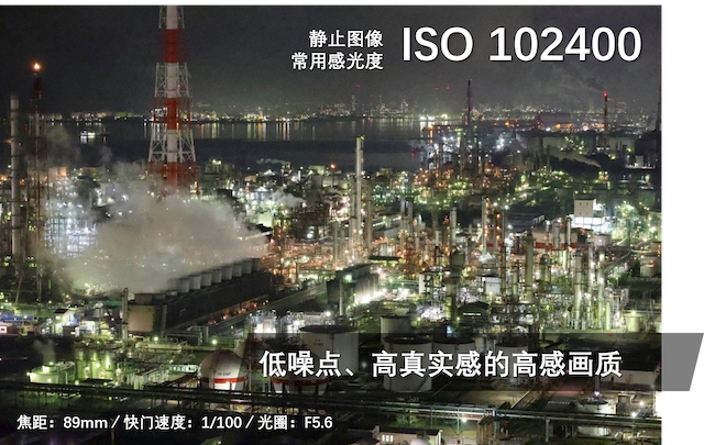 佳能发布全画幅专微 EOS R3 佳能发布全画幅专微 EOS R3