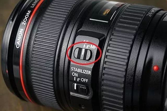 3步走，带你玩转延时摄影