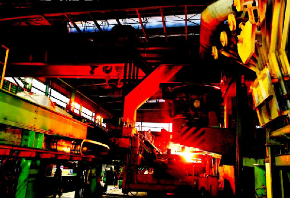 “中国银行杯”全国经济新闻摄影作品征集开始啦！