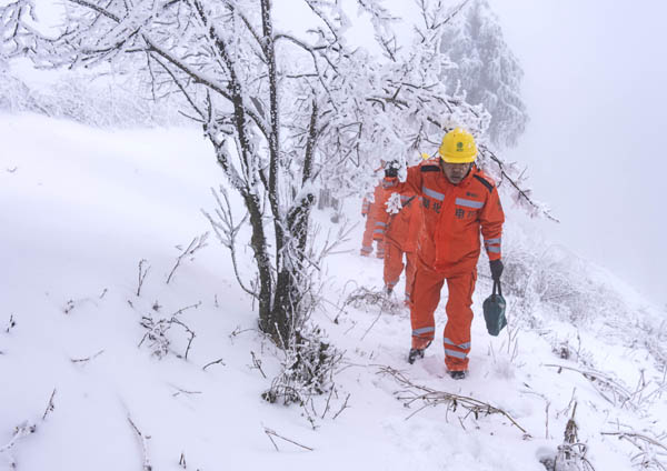 2022年旺旺杯“春节七天乐”新闻摄影征集活动定评会举行 2022年旺旺杯“春节七天乐”新闻摄影征集活动定评会举行
