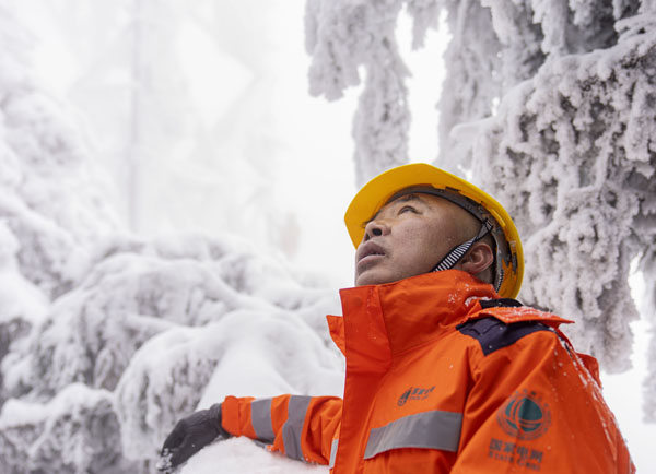 2022年旺旺杯“春节七天乐”新闻摄影征集活动定评会举行 2022年旺旺杯“春节七天乐”新闻摄影征集活动定评会举行