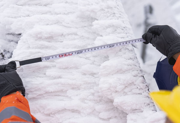 2022年旺旺杯“春节七天乐”新闻摄影征集活动定评会举行 2022年旺旺杯“春节七天乐”新闻摄影征集活动定评会举行