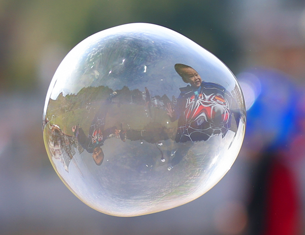 2022年旺旺杯“春节七天乐”新闻摄影征集活动定评会举行 2022年旺旺杯“春节七天乐”新闻摄影征集活动定评会举行