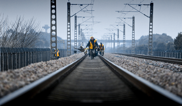 2022年旺旺杯“春节七天乐”新闻摄影征集活动定评会举行 2022年旺旺杯“春节七天乐”新闻摄影征集活动定评会举行