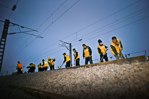 2022年旺旺杯“春节七天乐”新闻摄影征集活动定评会举行 2022年旺旺杯“春节七天乐”新闻摄影征集活动定评会举行