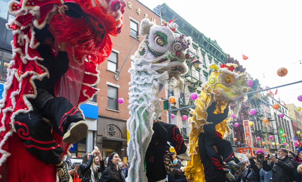 2022年旺旺杯“春节七天乐”新闻摄影征集活动定评会举行 2022年旺旺杯“春节七天乐”新闻摄影征集活动定评会举行