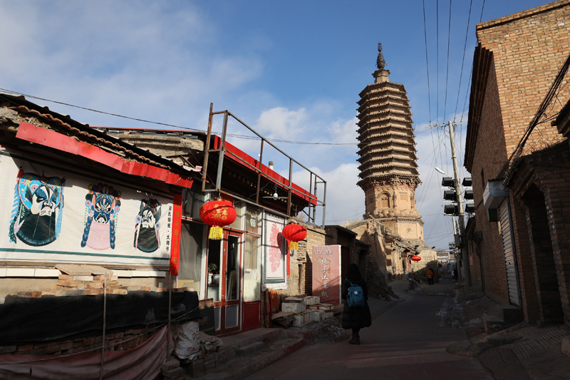 兔年的中国“味道” 兔年的中国“味道”