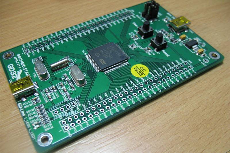 2023年无人机产业预测：中国芯普及，农业用户更赚钱