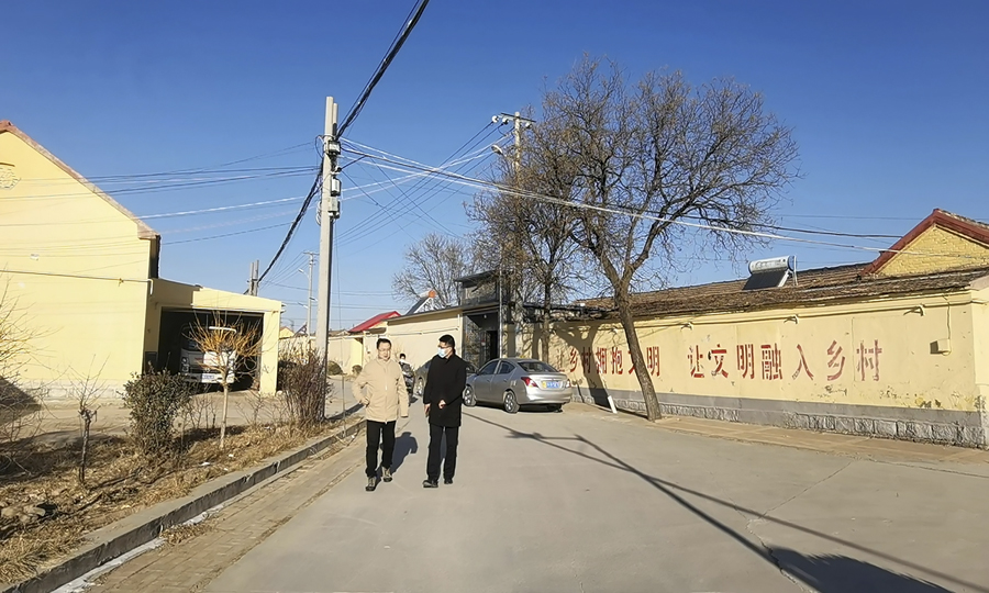 回家过年 回家过年