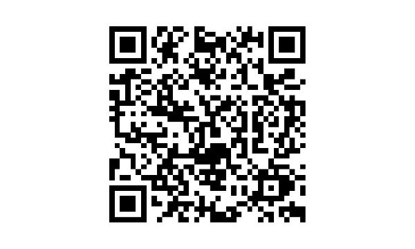 征稿‖“奋进新征程?建功新伟业” 全国交通运输职工书画摄影展通知 征稿‖“奋进新征程?建功新伟业” 全国交通运输职工书画摄影展通知