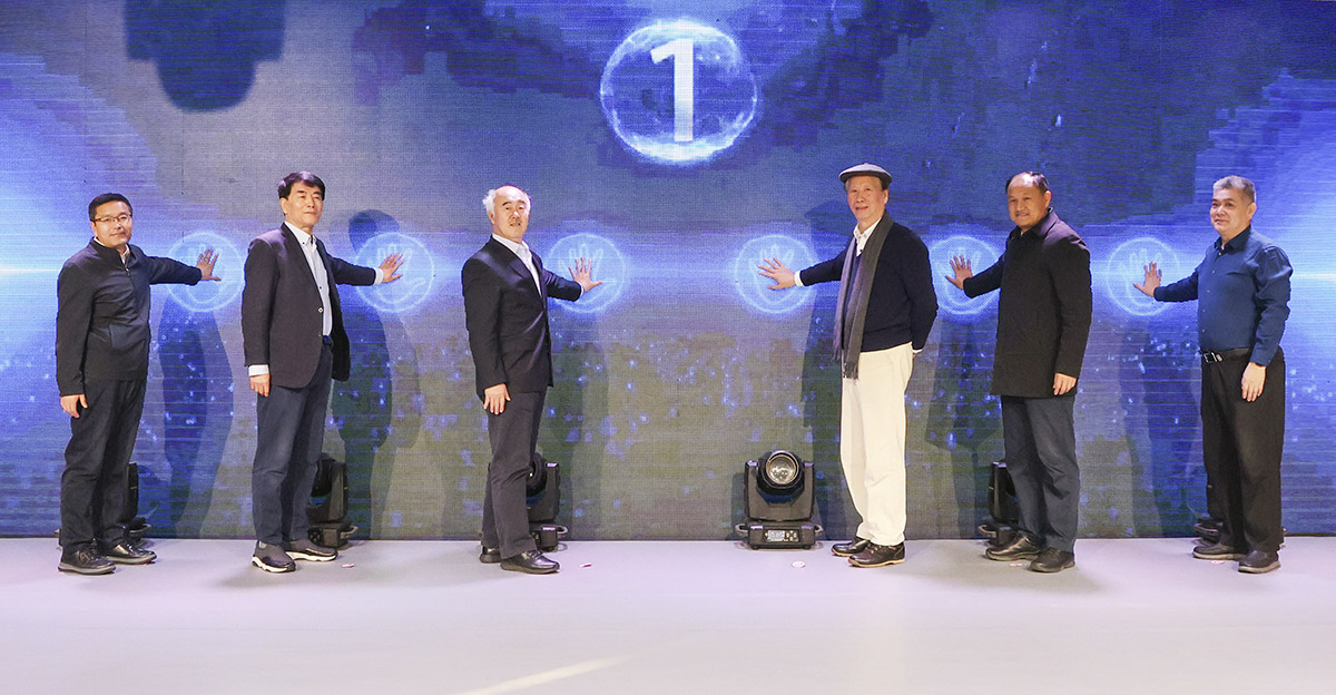 中国新闻摄影学会地市报分会秘书处落户日照