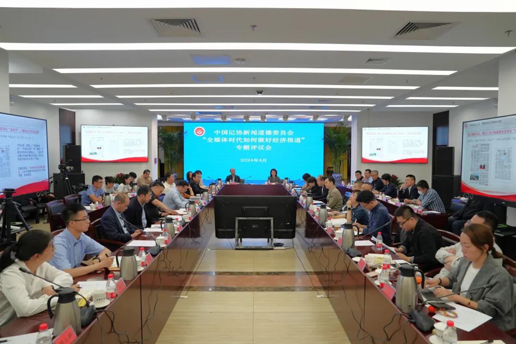 这项工作极重要，又很难，咋办？