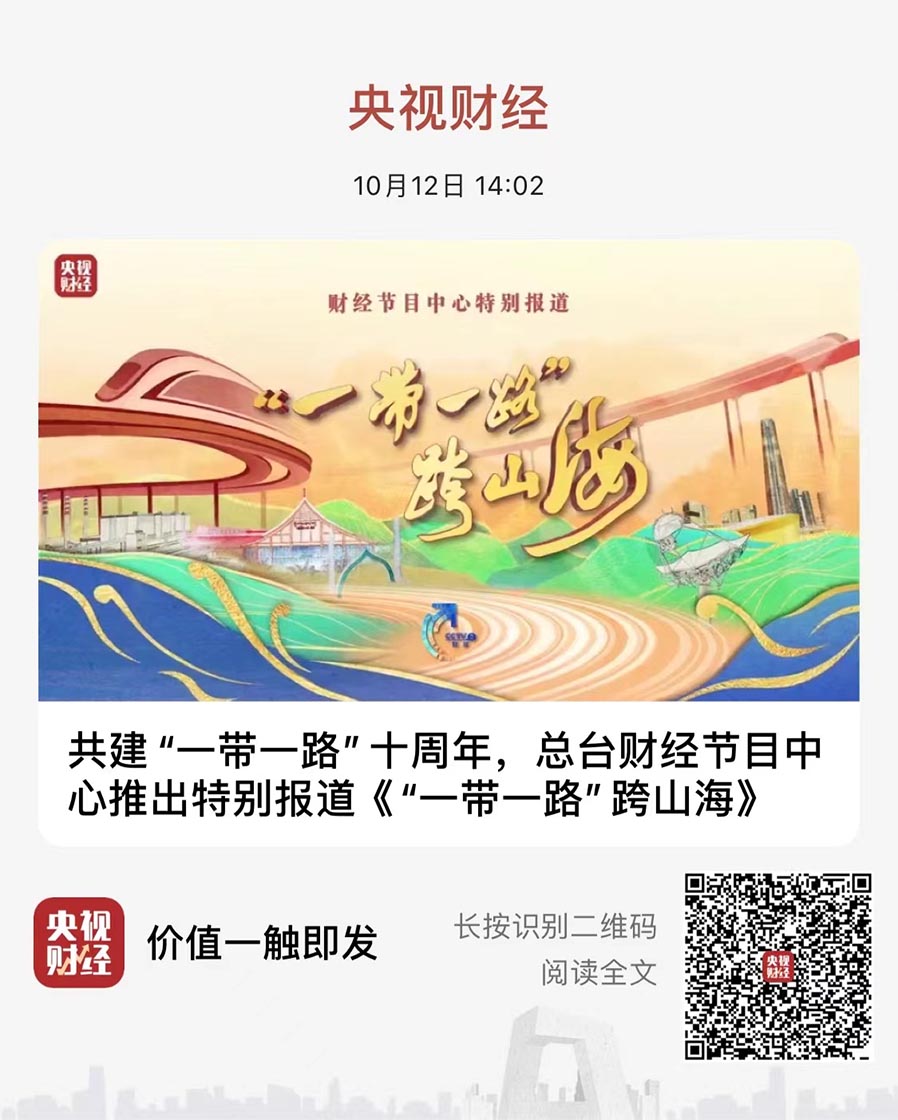 这项工作极重要，又很难，咋办？