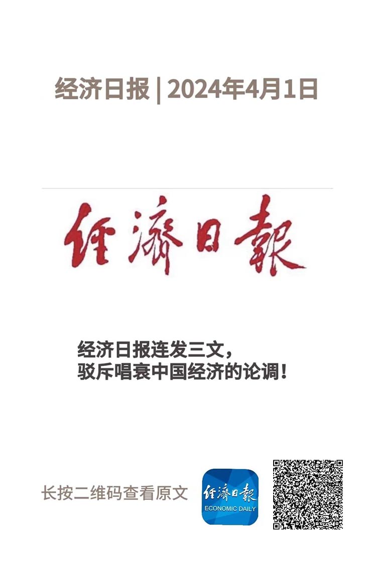 这项工作极重要，又很难，咋办？