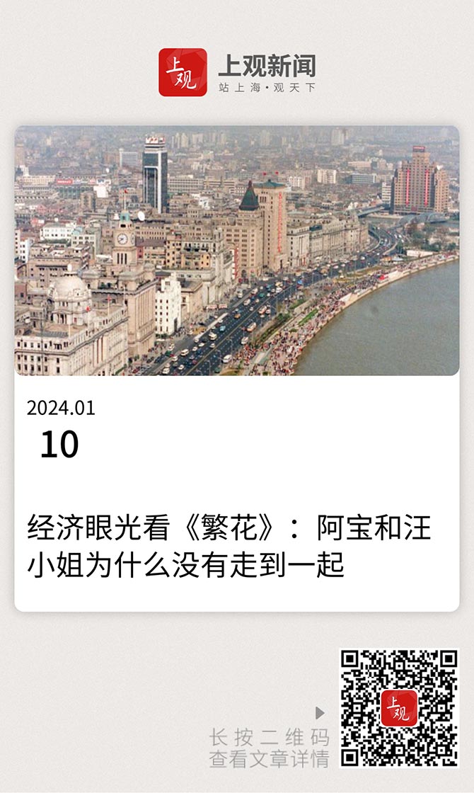 这项工作极重要，又很难，咋办？