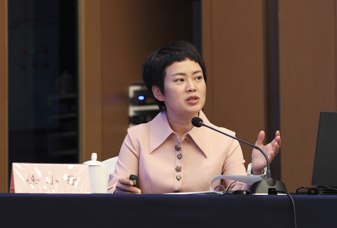 融媒体时代的新闻摄影研讨会在日照举行