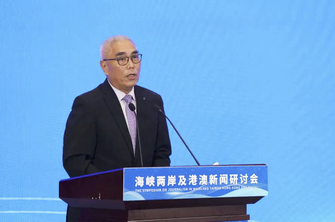 分享一篇感人的演讲~ 分享一篇感人的演讲~