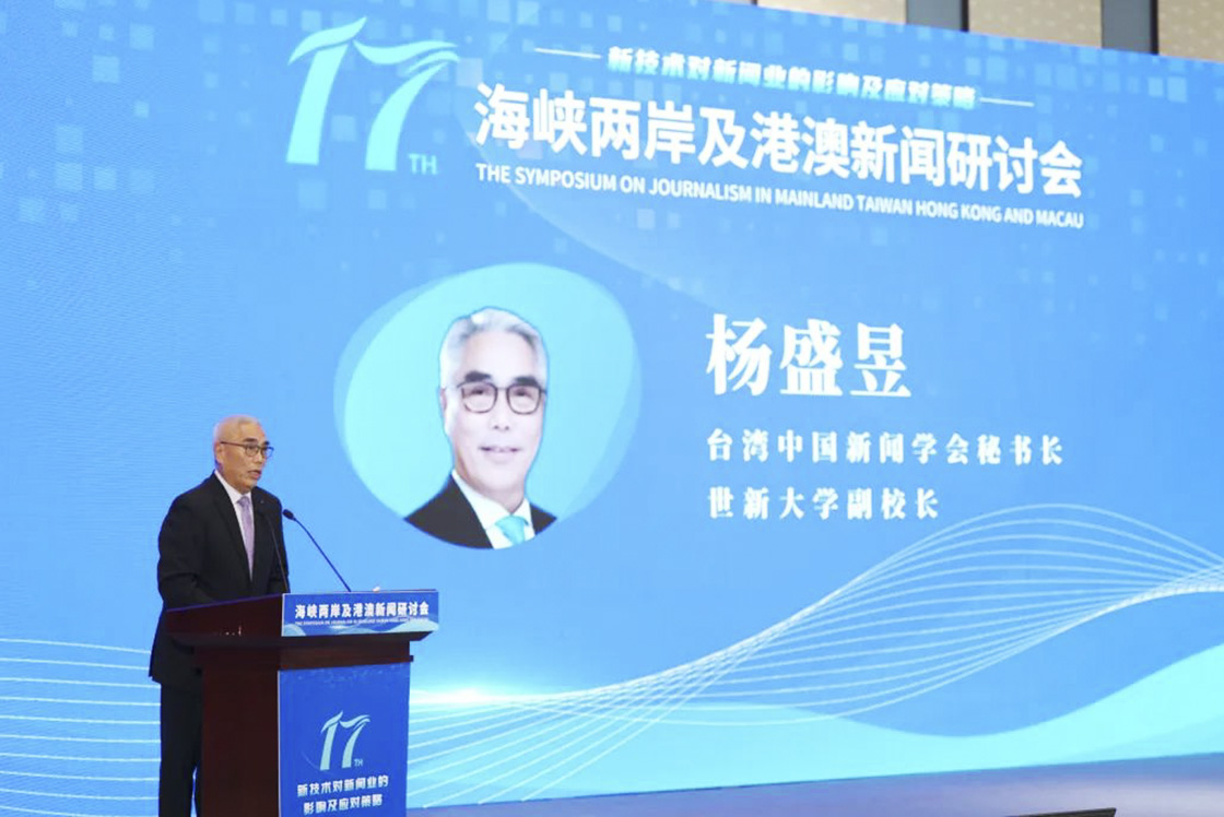 分享一篇感人的演讲~ 分享一篇感人的演讲~