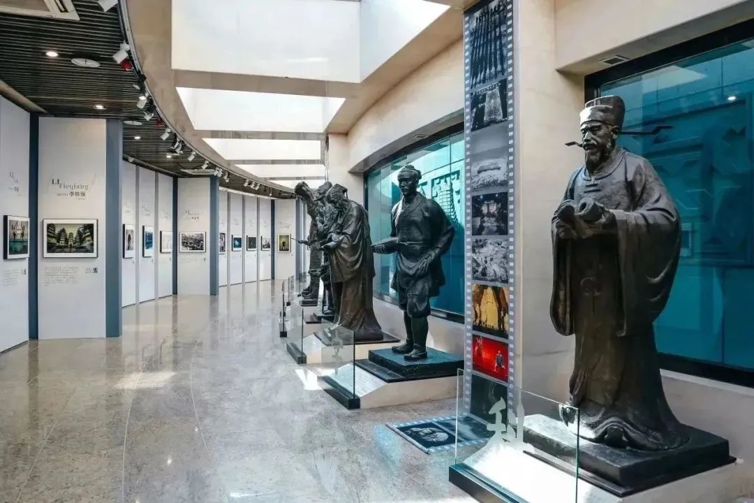 海峡两岸摄影名家邀请展在京开展 海峡两岸摄影名家邀请展在京开展