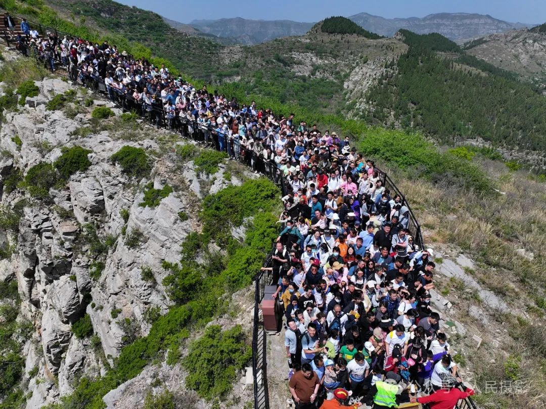 公示|第33届“萍水相逢 湘东做东”杯人民摄影“金镜头”(2023年度)新闻摄影作品评选揭晓