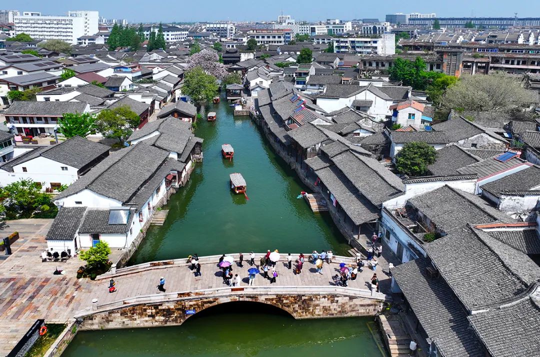 铸魂砺镜:马克思主义新闻观引领新时代影像实践