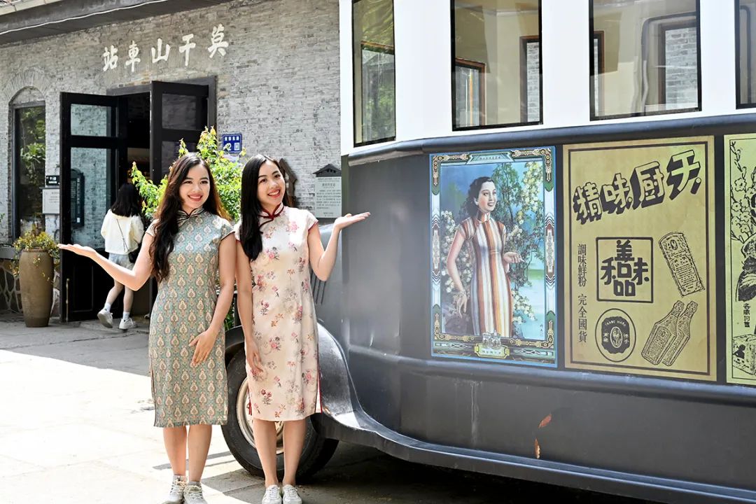 铸魂砺镜:马克思主义新闻观引领新时代影像实践