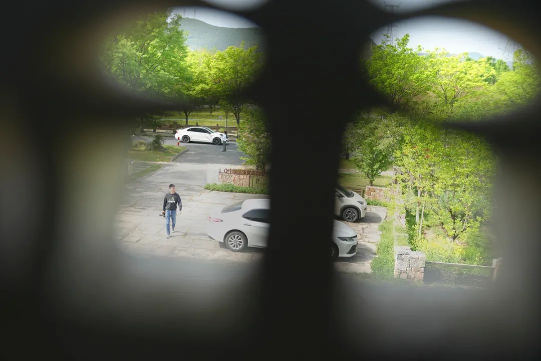 铸魂砺镜:马克思主义新闻观引领新时代影像实践