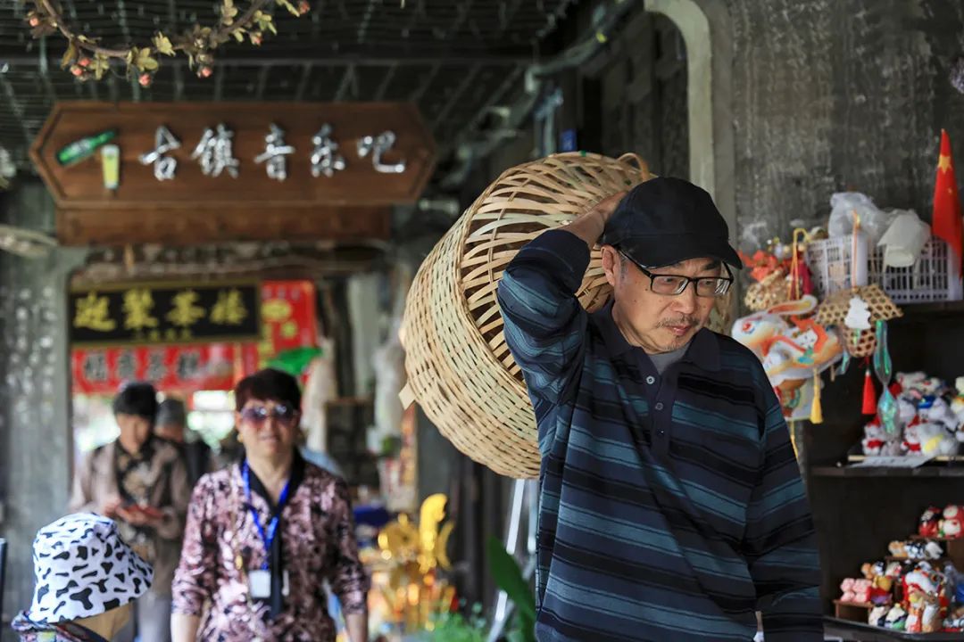铸魂砺镜:马克思主义新闻观引领新时代影像实践