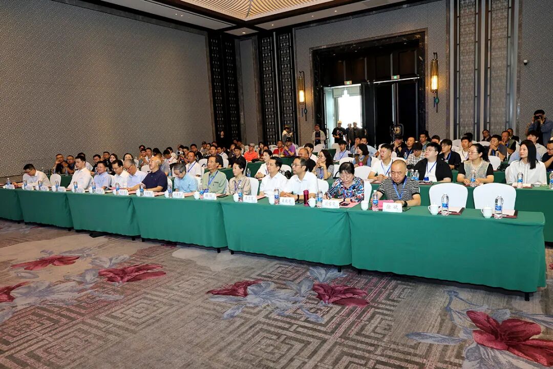 全国新闻摄影记者马克思主义新闻观培训班在江苏无锡开班