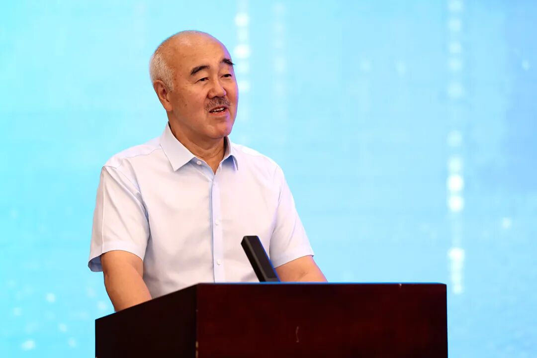 中国新闻摄影学会九届三次理事会在金华召开