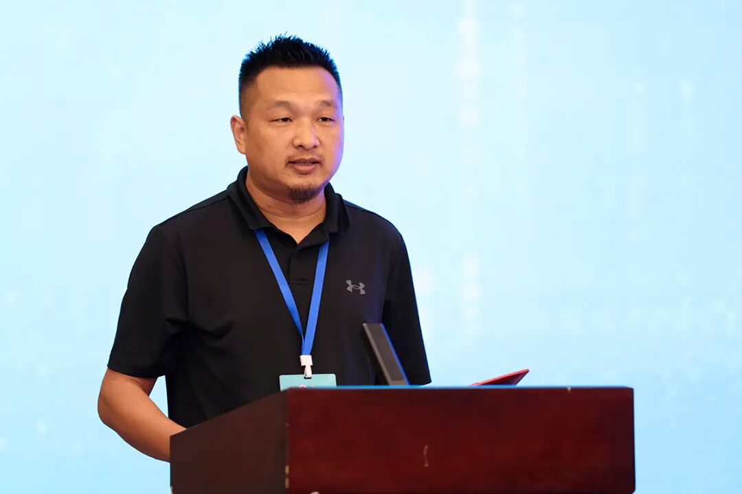 中国新闻摄影学会九届三次理事会在金华召开