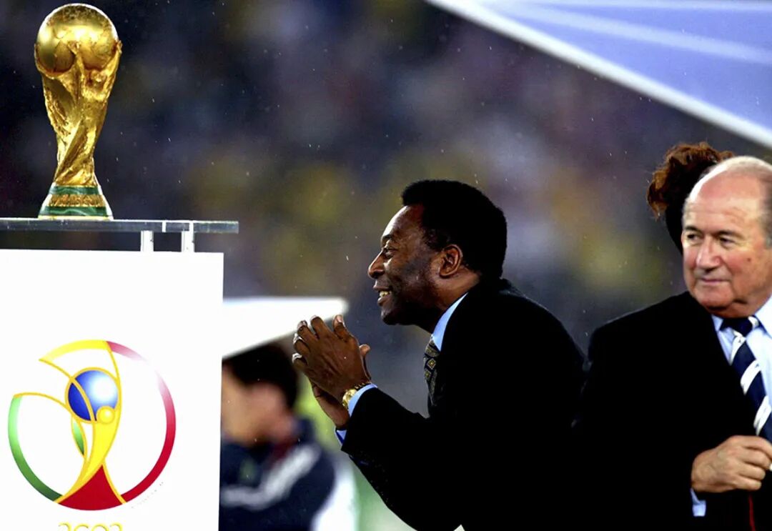 【镜界论道】第3期|体育摄影中对人物神态的把握