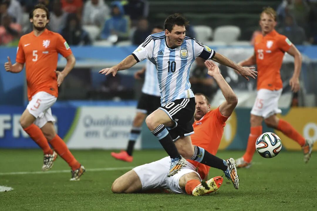 【镜界论道】第3期|体育摄影中对人物神态的把握