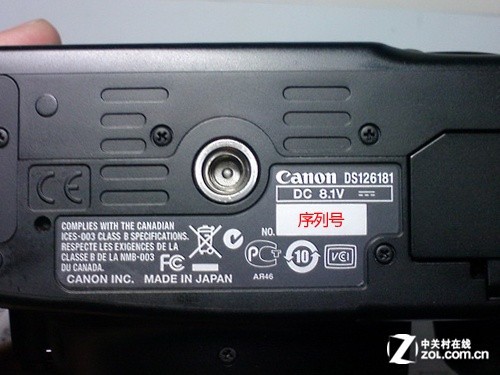 不懂别慌 教你选购数码相机十大必备术