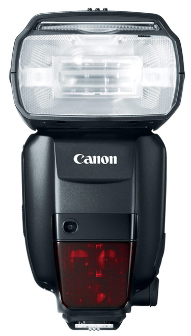 我们得知一款名为440EX-RT闪光将在秋天宣布。