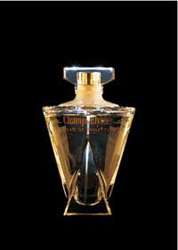 静物广告摄影的布光技巧