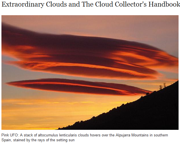 数位时代省思：为什么照片要后制？