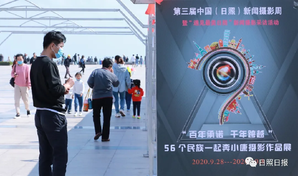 40余万人次！它为何吸引如此多观众流连忘返？