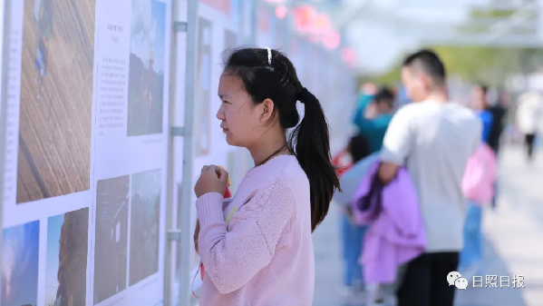 40余万人次！它为何吸引如此多观众流连忘返？