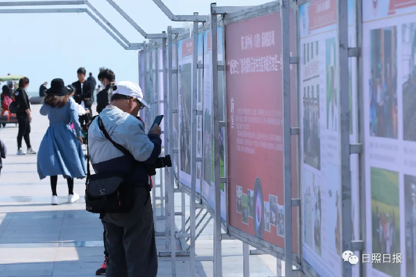 40余万人次！它为何吸引如此多观众流连忘返？