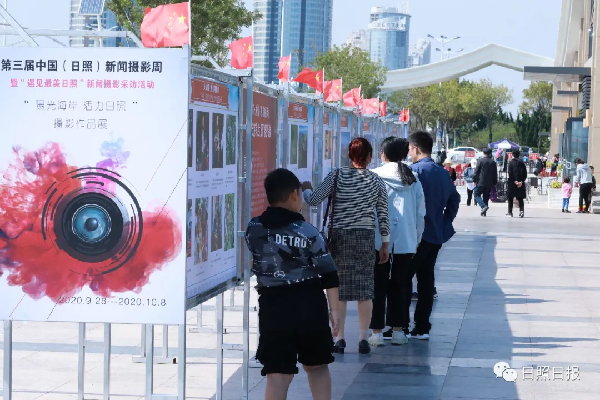 40余万人次！它为何吸引如此多观众流连忘返？